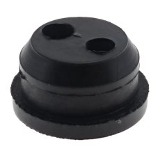 ND MAKITA / DOLMAR Fuel tank bushing 18mm for brush cutter, DA00000118, DA00001303