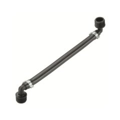 Pripojenie zadažďovača GARDENA 3/4" x 3/4", 2740-20 (U2)
