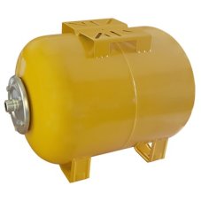 Elpumps TLAKOVÁ NÁDOBA 50L_tank