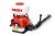 Motorized Sprayers
