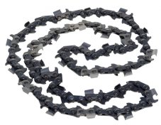 Pílová reťaz AL-KO 3/8", 1.3mm, 57 článkov, 40 cm pre reťazovú pílu BKS 4040, BKS 6442, 91P057X