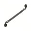 Pripojenie zadažďovača GARDENA 3/4" x 3/4", 2740-20 (U2)