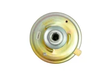 ND GP Mechanická spojka pre záhradný traktor Husqvarna Jonsered Poulan Partner Craftsman, 532170163