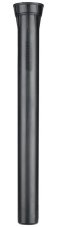 Výsuvný sprayový postrekovač Hunter PROS-12, Pro Spray 12 - 30 cm výsuv (26a)
