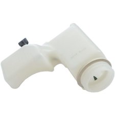 ND STIHL Olejová nádržka pre reťazovú pílu MS 180, MS 170, 017, 018, 1130 350 4400