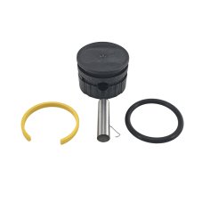 Piest pre kladivo BOSCH GSH 16-28, GSH 16-30, 1 607 000 C3N