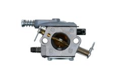 ND GP Carburetor for Stihl MS 170, MS 180, 017, 018 chainsaws, C1Q-S152E, 1130 120 0608