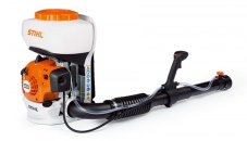 Motorový rosič STIHL SR 200, 4241 011 2600