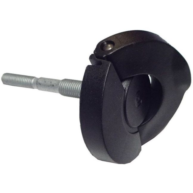 M6 csavar a fogantyúhoz STIHL FS 460, FS 410, FS 490, 4147 790 7501