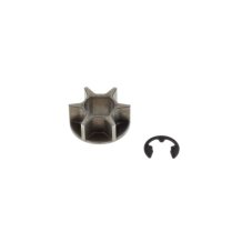 Lánckerék készlet 1/4″ Picco, 6 fogú STIHL GTA 26 láncfűrészhez, GA01 007 2600