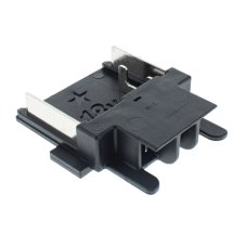 Kontakt, terminál MAKITA / DOLMAR, 643874-2