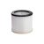 Heppa filter pre SCHEPPACH ASP 20-ES, ASP 30-ES, 7907702702