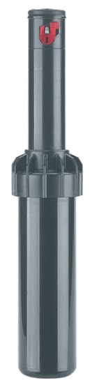 Výsuvný rotačný postrekovač Hunter PGJ-04-V - 10 cm (26a)