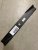 38 cm cutting blade for RIWALL lawn mower REM 3812i, REM 3813i, 51-09-5353