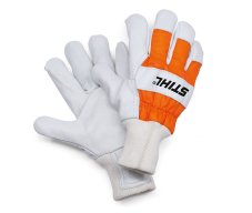 STIHL ADVANCE Duro védőkesztyűk