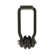 Guide roller for jigsaw BOSCH GST 80 PB, GST 85 PB, GST 85 PBE, 1 619 P01 375