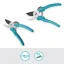 Záhradné nožnice GARDENA EasyCut 12230-20