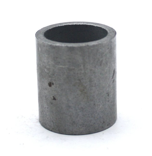 Slide bearing for cultivator HECHT 750 up to 2019, 75000P014