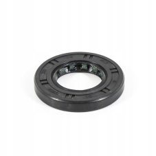 ND LONCIN Gufero, simering horný 22x41.3x6, LC1P65FE, 380650834-0001