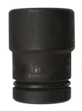 Socket wrench 41mm, 1" MAKITA 134872-2