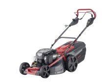 Benzínová kosačka AL-KO Premium 473 VS-B, olej zdarma, 123029