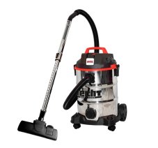 Electric vacuum cleaner HECHT 8330