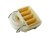 Air filter for MAKITA / DOLMAR chainsaw PS6400, PS7300, PS7310, PS7900, PS7910, 038173101