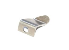 Záchytávač reťaze pre reťazovú pílu MAKITA / DOLMAR PS5000, PS6100, 181111050, 181111051