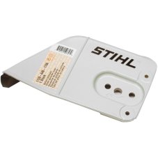 STIHL MS 290, MS 310, MS 390, MS 440 bočný kryt reťaze (veko spojky) - 1128 640 1706