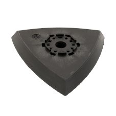 Base plate for BOSCH multi-tool PMF 180, PMF 190, 2 609 002 737