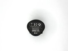 Akumulátor HECHT 410 ACCU, HECHT 416 ACCU, 410010020