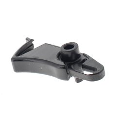 Plynová páčka pro řetězové pily STIHL MS 231, MS 241, MS 251 - 1143 182 1000