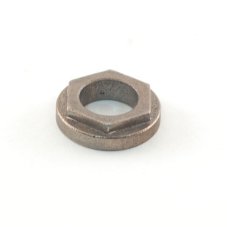 Pad, steering shaft sleeve for MTD garden tractor 741-04124