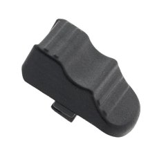 Tlačidlo vypínača pre elektrické náradie MAKITA GA5040, GA4540, 453368-7