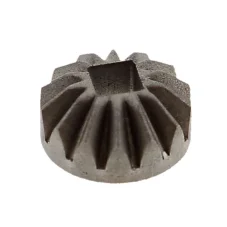 Láncfeszítő fogaskerék (14 fogas) Makita UC4051A, DUC254, Dolmar - 227496-2