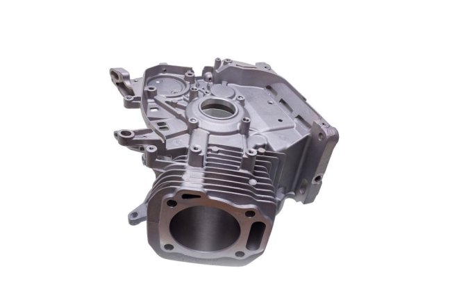 ND ZONGSHEN Honda GX390 motorblokk Zongshen 188F, 12000-ZF6-405, 12000-ZF6-416, 12000-ZF6-435