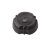 Fuel tank cap for BRIGGS & STRATTON 625E, 650E, 675EX, 625EXi, 750EX engines, 692046