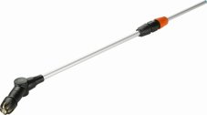 Telescopic Handle GARDENA 11154-20
