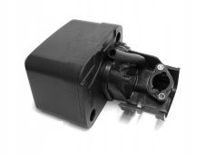 ND HECHT Teleso filtra s filtrom pre kultivátor Loncin G200F, HECHT 785,180020313-T046