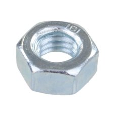 ND RIWALL Matica gyorscsatlakozó kar, RPM, 60140080000 (43c)