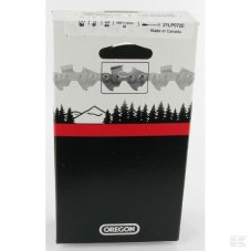 Pílová reťaz OREGON 91VXL062E, 3/8", 1,3mm, 62 článkov pre reťazovú pílu
