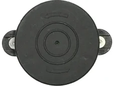 Unášač žacích nožov RIWALL RALT 2320, RALT2320-901