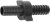 Hose Coupling