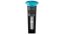 Výsuvný zadažďovač GARDENA SD80, 8243-20 (11a)