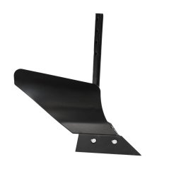 Pluh orací pre kultivátor AL-KO MH 1150, MH 770, 113975