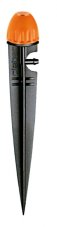 Drip stake 360° Claber 91229, 10 pcs (m18)