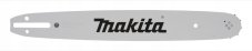Vodiaca lišta MAKITA / DOLMAR, 45cm, 3/8", 1,5mm, 64čl., 958500044, 191G51-7