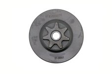 ND GP kuplungszegmens .325" 7 fogas Homelite CSP3816 CSP4016 CSP4518 CSP4520 láncfűrészhez, 524076, 5131000622, 984640001