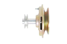 ND GP Mechanická spojka pre záhradný traktor Gutbrod Bolens Lawnflite MTD Yardman Blackline Motec Sunline Oleomac Efco, 717-1788A