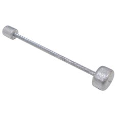 STIHL MS 231 a MS 251 náhradná poistka antivibračného silentbloku - 1143 790 8104